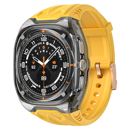 Tough Protection Case for Samsung Watch 7 Ultra