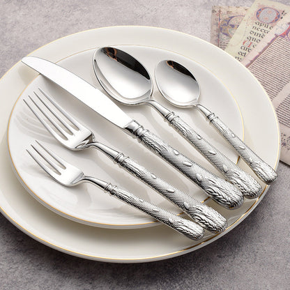 Variant image for 30 Pieces