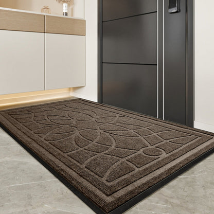 Comfortable Anti Fatigue Floor Mat