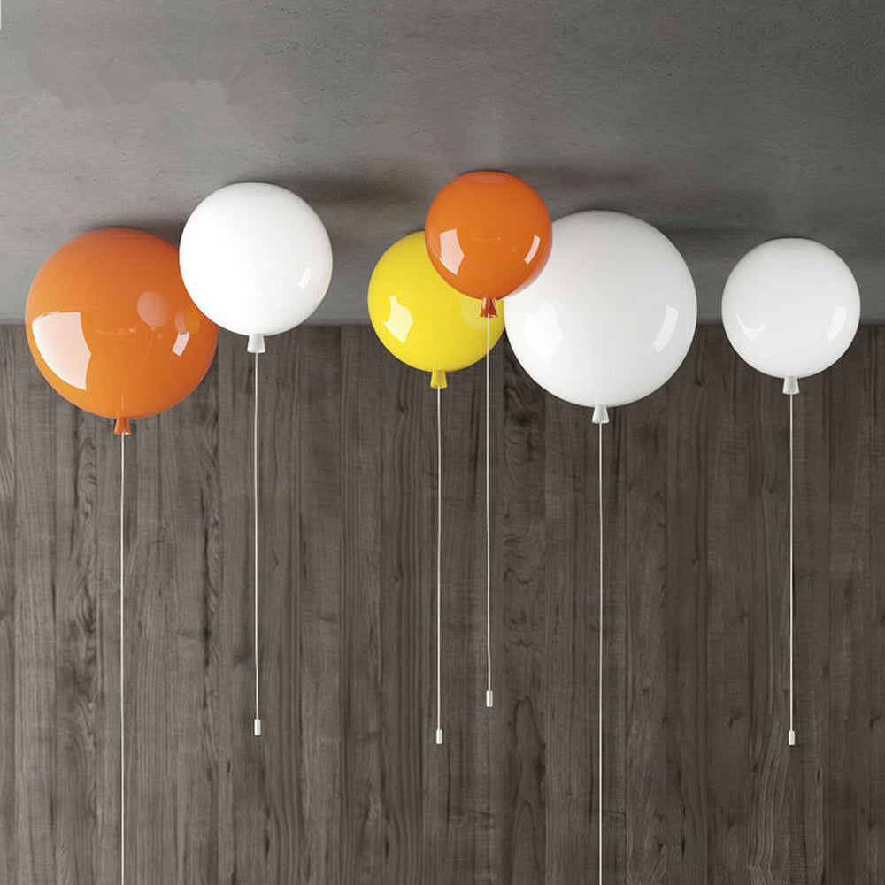 Bright Eco Friendly LED Ceiling Light for Home