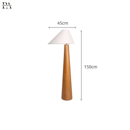 Calming Table Lamp
