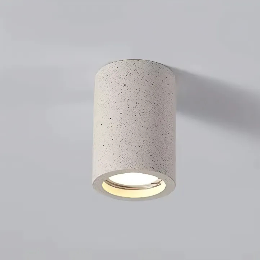 Elegant Home Ceiling Light Fixture - Lusomart