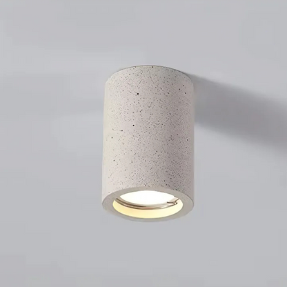 Elegant Home Ceiling Light Fixture - Lusomart