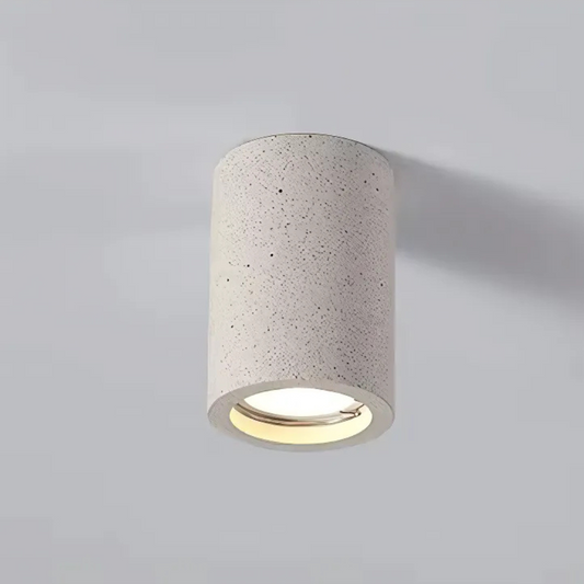 Elegant Home Ceiling Light Fixture - Lusomart