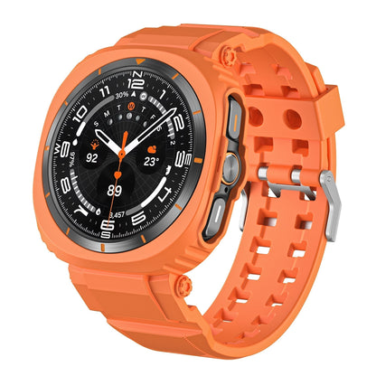 Durable TPU Strap for Samsung Galaxy Watch Ultra 47mm