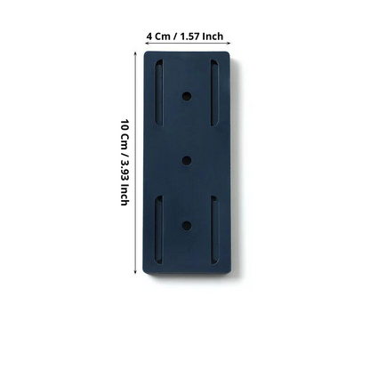 Strong Adhesive Wall Mount Kit