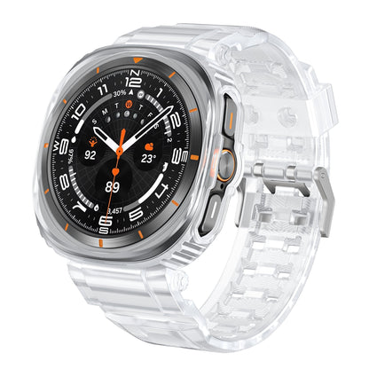Durable TPU Strap for Samsung Galaxy Watch Ultra 47mm