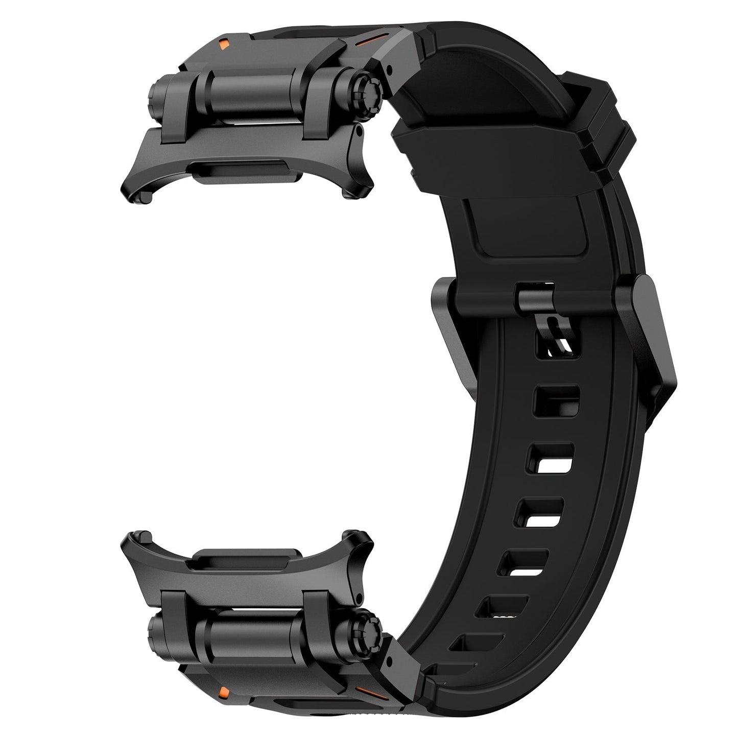 Durable Replacement Strap For Samsung Watch Ultra
