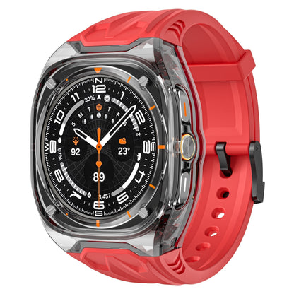Tough Protection Case for Samsung Watch 7 Ultra