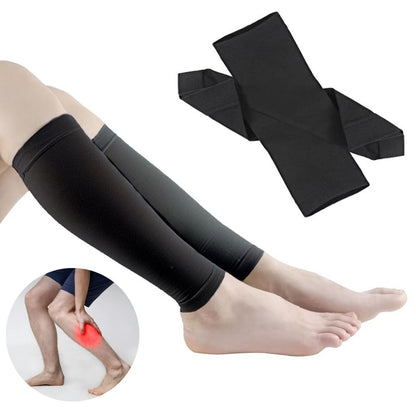 Performance Compression Socks For Improved Circulation - Lusomart