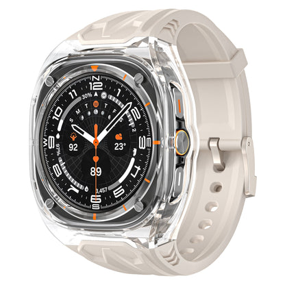 Tough Protection Case for Samsung Watch 7 Ultra