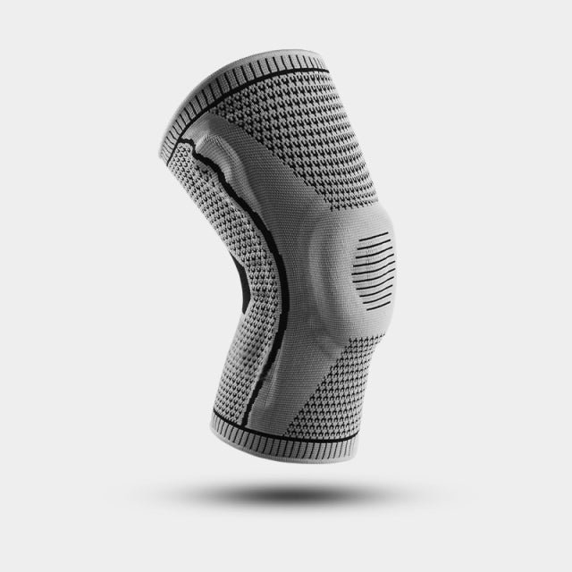 Rivento Sports Knee Protector - Lusomart