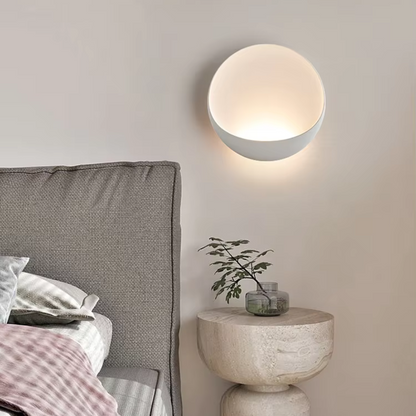 Elegant Wall Light Fixture