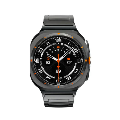 Titanium Replacement Band for Galaxy Watch Ultra