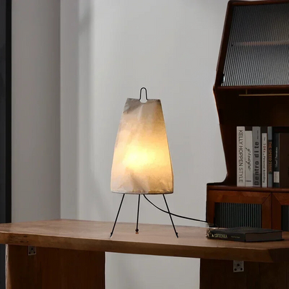 Sleek Modern LED Floor Light