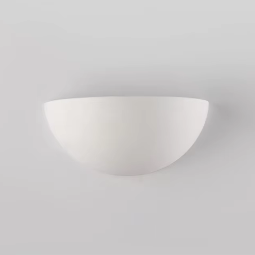 Wall Mount Sconce Light Fixture