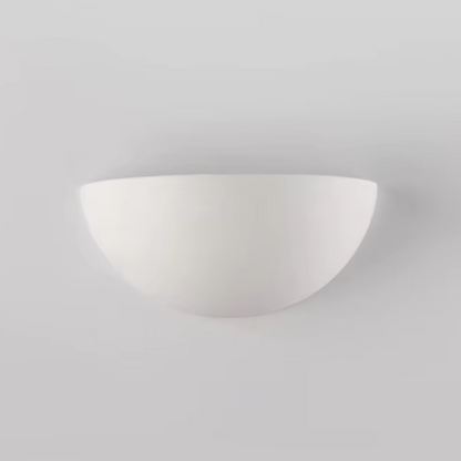 Wall Mount Sconce Light Fixture