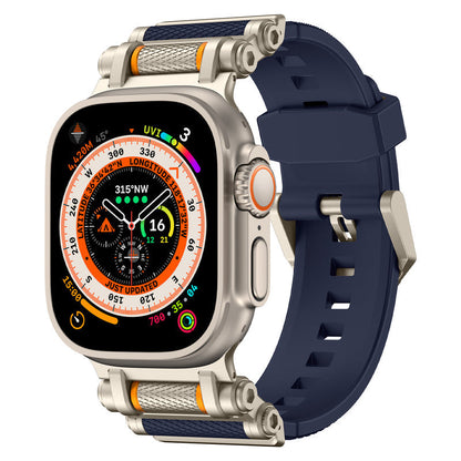 Stylish Apple Watch Strap Band