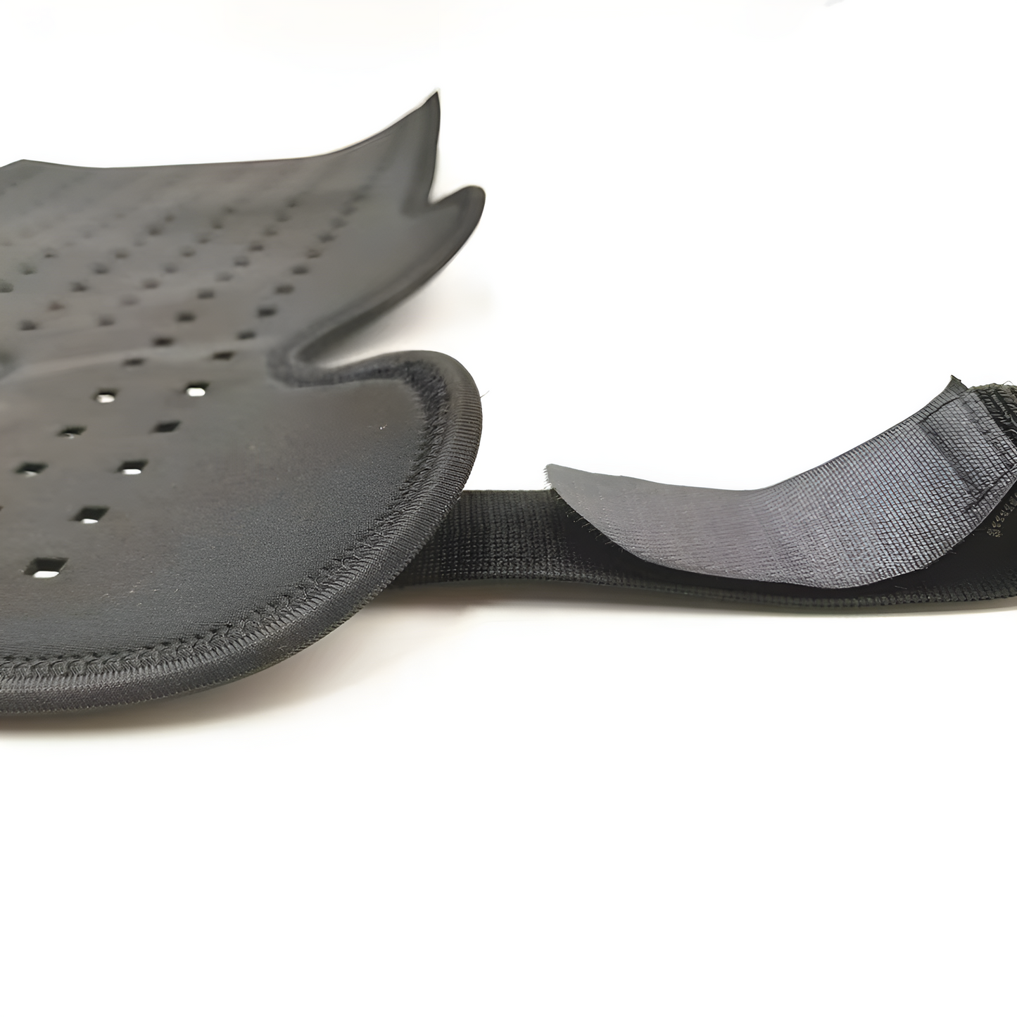 Heat Therapy Leg and Foot Pain Relief Wrap