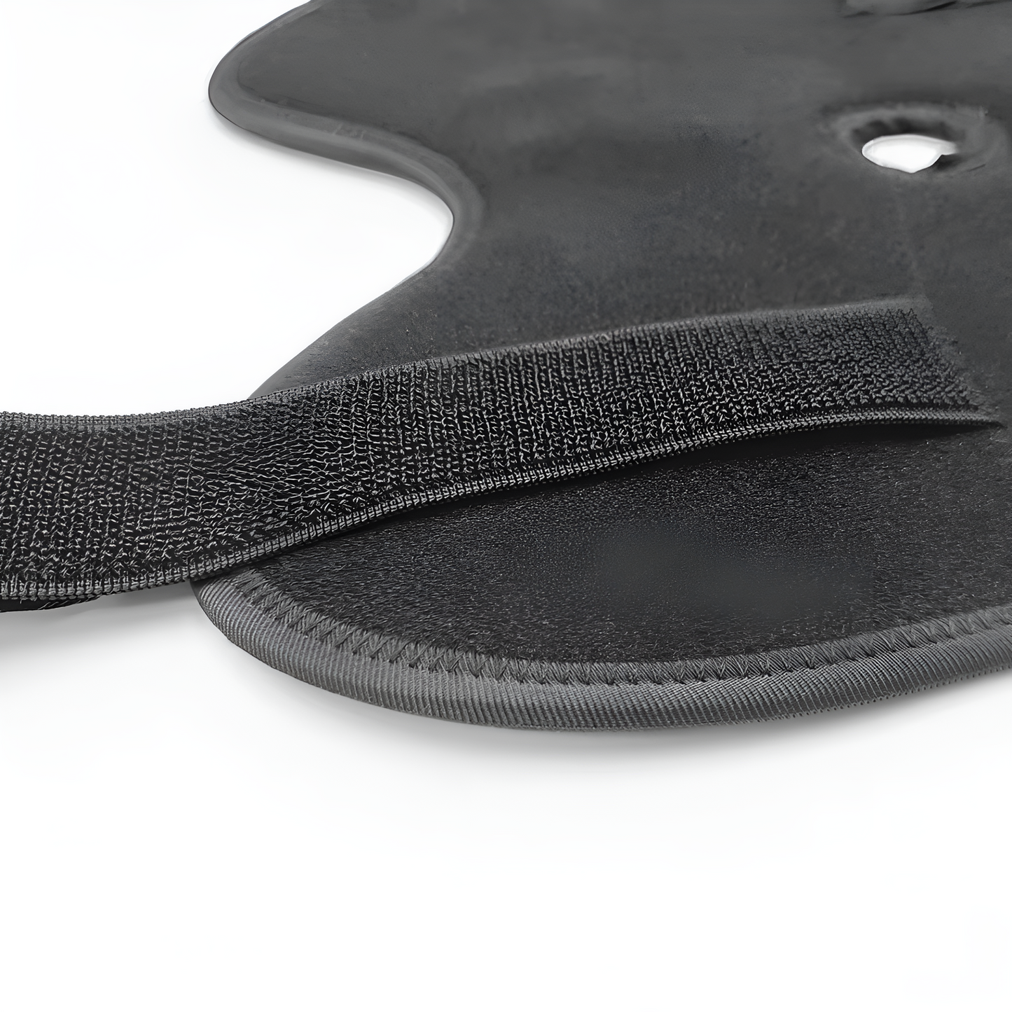 Heat Therapy Leg and Foot Pain Relief Wrap