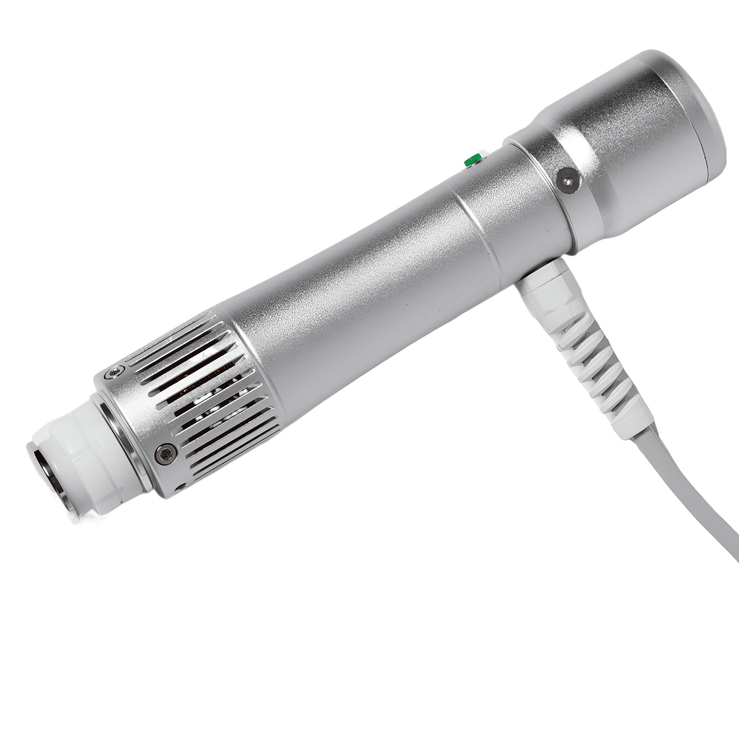 Advanced Tendon Repair Shockwave Therapy Device