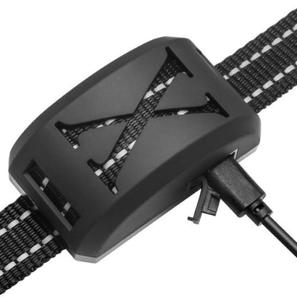 Wireless Pet Containment System and Training Collar