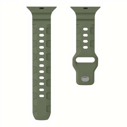Strong Fitness Wristband