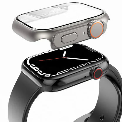 Versatile Ultra Watch Box for Lusomart - Lusomart