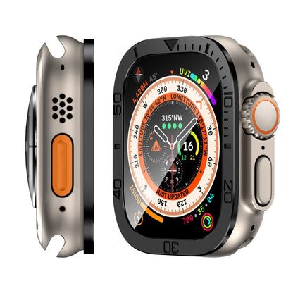 Clear Screen Protector For Apple Watch Ultra