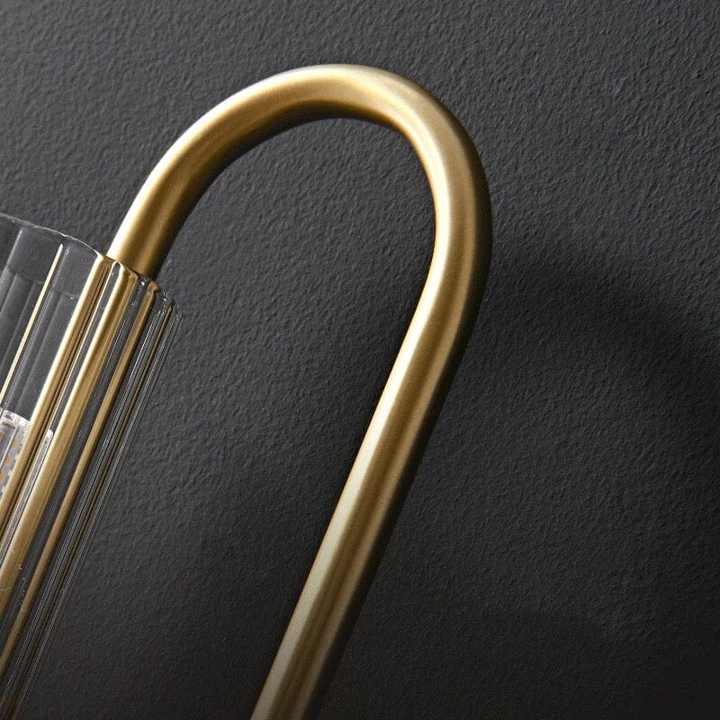 Classic LED Wall Lamp