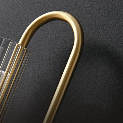 Classic LED Wall Lamp