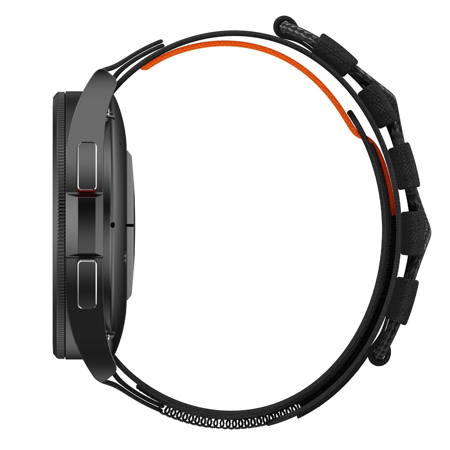 Durable Sports Strap for Samsung Galaxy Watch 4/5/6/7