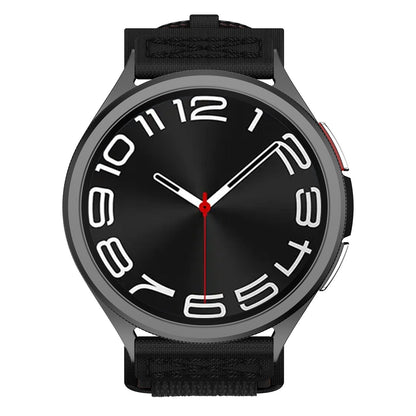 Durable Sports Strap for Samsung Galaxy Watch 4/5/6/7