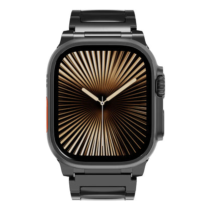 Stylish Metal Band For Apple Watch