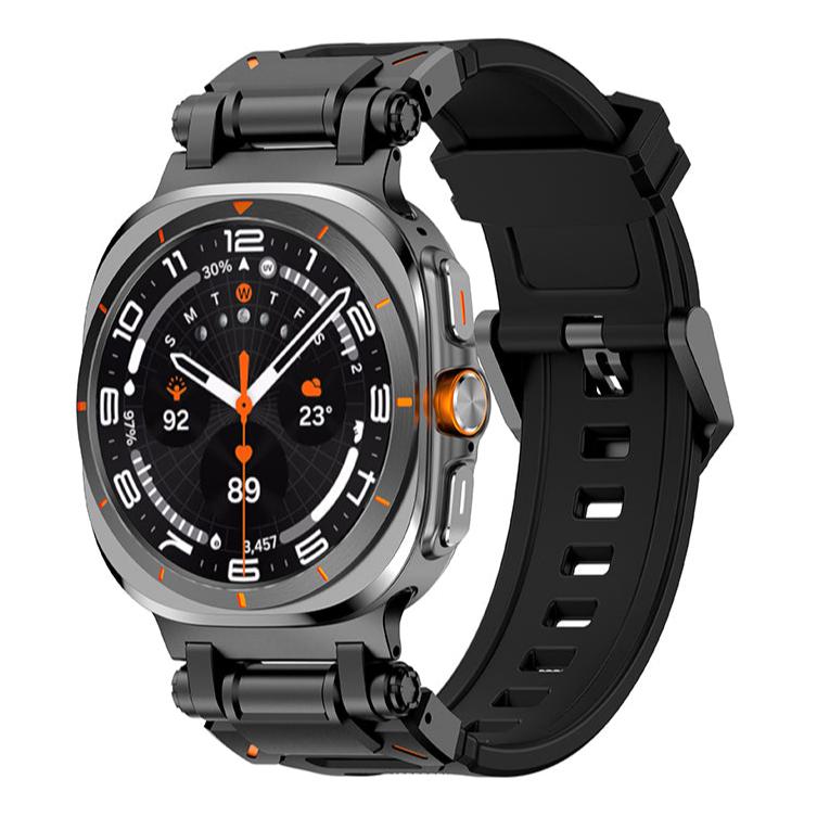 Durable Replacement Strap For Samsung Watch Ultra