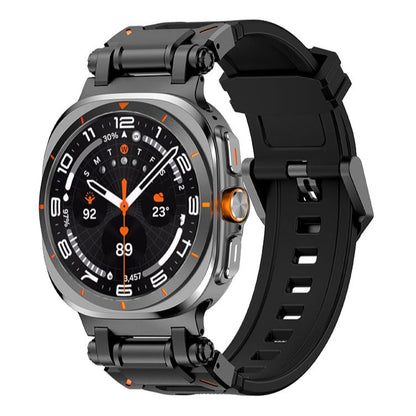 Durable Replacement Strap For Samsung Watch Ultra