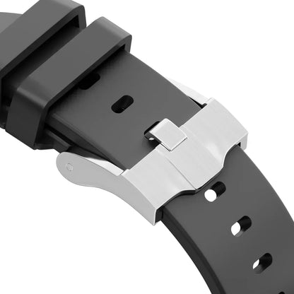 Premium Stainless Steel Apple Watch Band