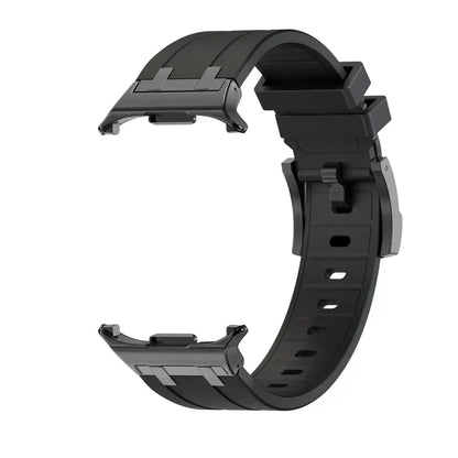 Soft Silicone Band for Samsung Galaxy Watch Ultra