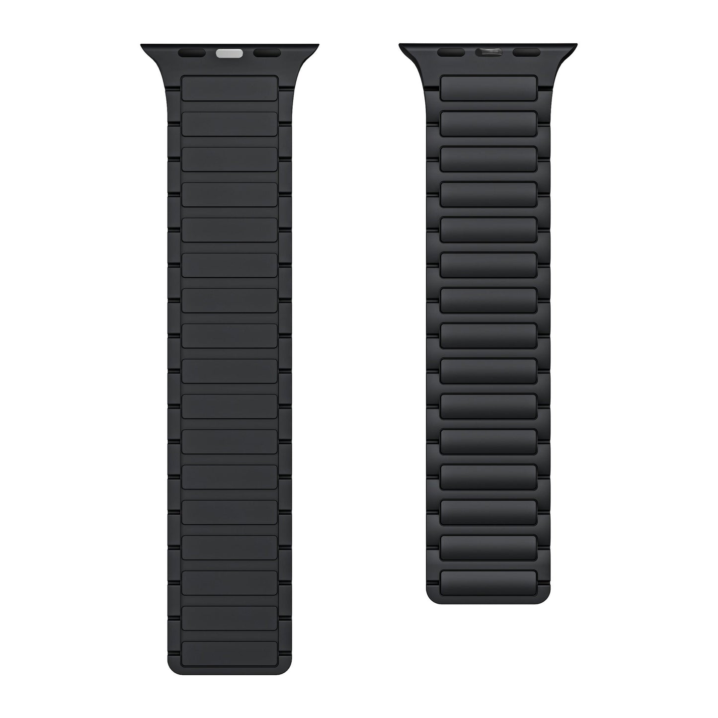Flexible Sport Band For Apple Watch
