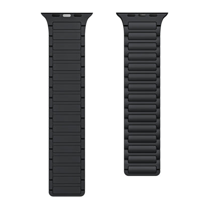 Flexible Sport Band For Apple Watch