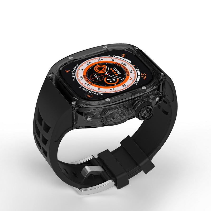 Premium Protective Apple Watch Ultra Cover