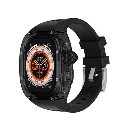 Premium Protective Apple Watch Ultra Cover
