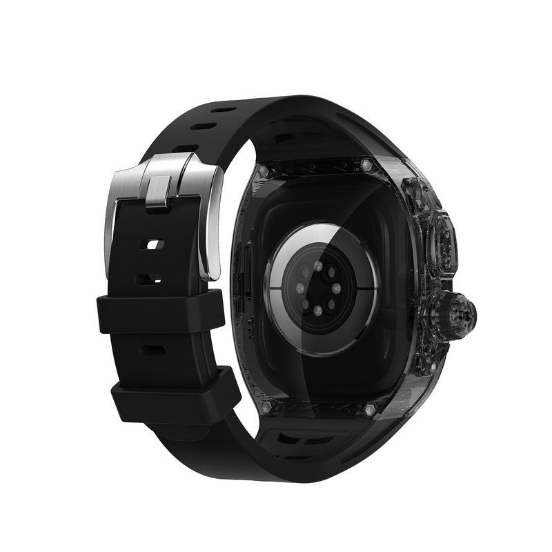 Premium Protective Apple Watch Ultra Cover