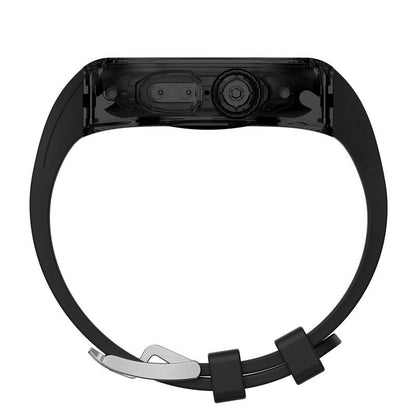 Premium Protective Apple Watch Ultra Cover