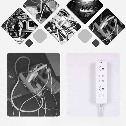 Strong Adhesive Wall Mount Kit