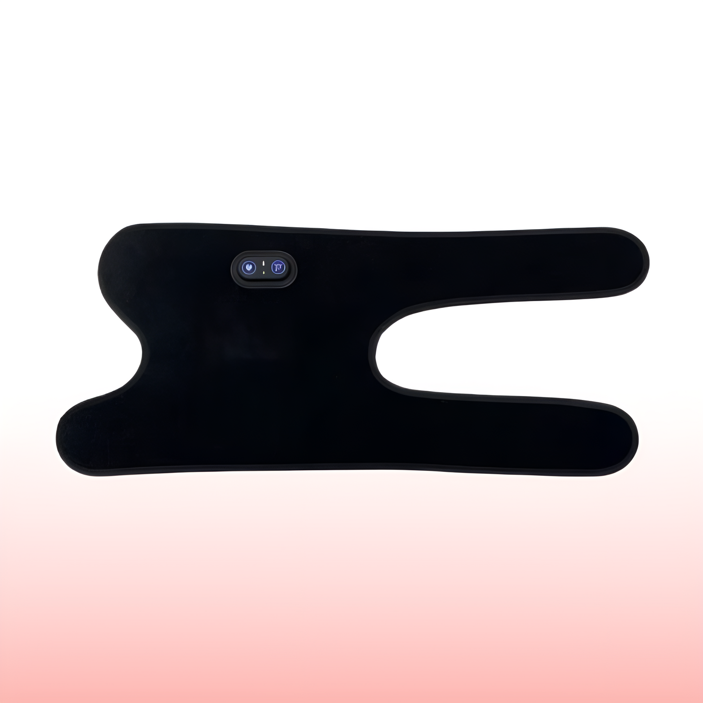 Therapeutic Red Light Knee Support Wrap for Pain Relief