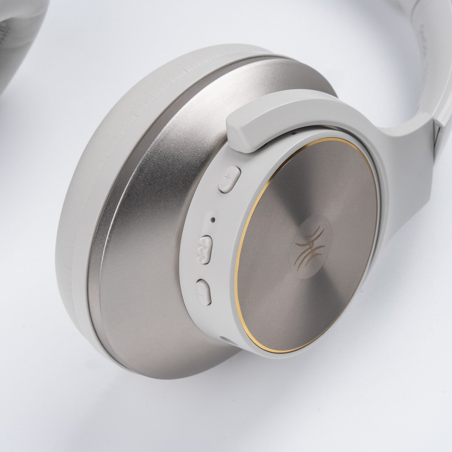Noise Cancelling Wireless Headphones, Bluetooth 5.0 Microphone