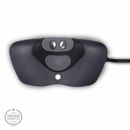 Comfortable Home Cervical Traction Neck Pain Reliever