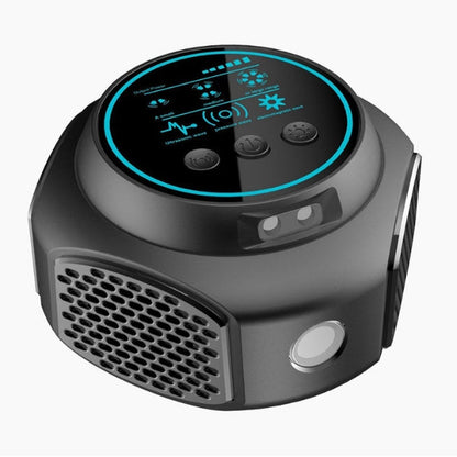 Effective Electronic Pest Control Plug In Repeller