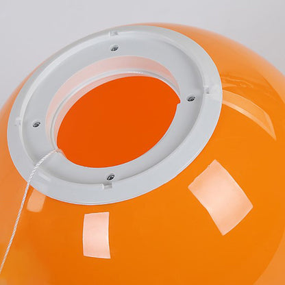 Bright Eco Friendly LED Ceiling Light for Home